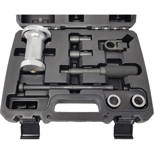 Injector Puller Kit OCP Construction Supplies