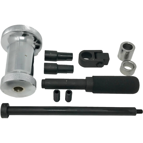 Injector Puller Kit OCP Construction Supplies