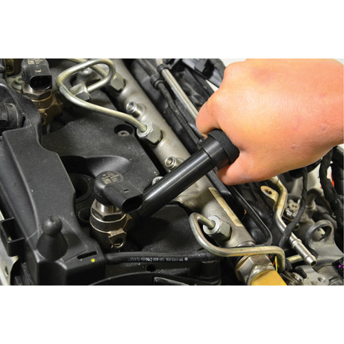 Injector Puller Kit OCP Construction Supplies