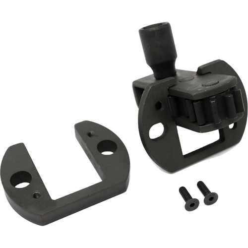 Benz/Detroit Diesel Barring Tool OCP Construction Supplies