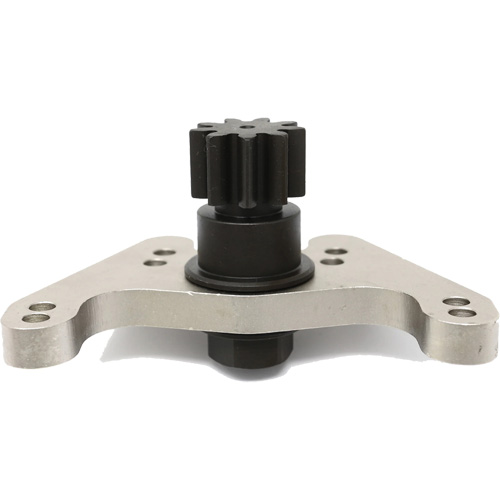 Volvo/Mack Barring Tool OCP Construction Supplies
