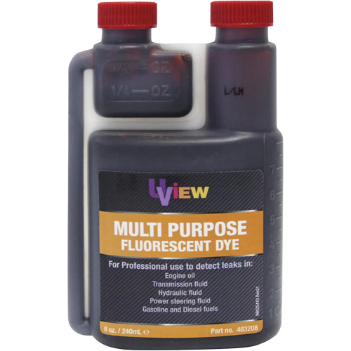 Multi-Purpose Dye OCP Construction Supplies