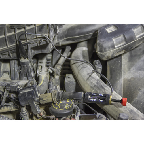 Coil-On-Plug Spark Tester OCP Construction Supplies