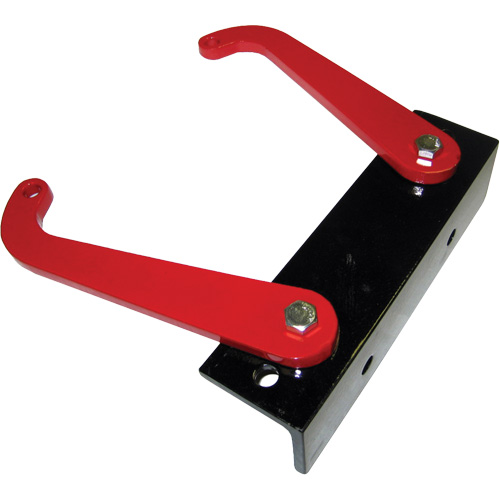 Adaptateur de transmission pour support moteur OCP Construction Supplies