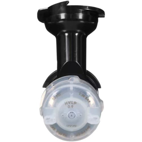 Performance Gravity HVLP Atomizing Head Refill Kit OCP Construction Supplies