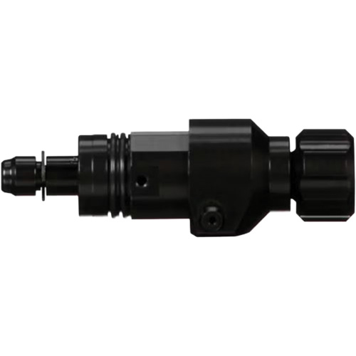 Performance Spray Gun H/O Conversion Pack OCP Construction Supplies