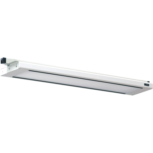 LED Overhead Light Fixture OCP Construction Supplies