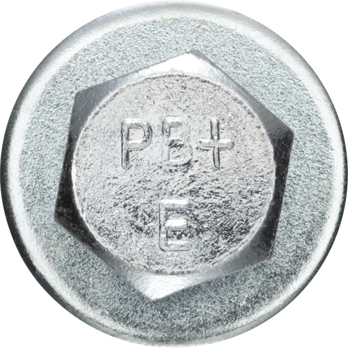 Power Bolt Removable Sleeve Anchors OCP Construction Supplies
