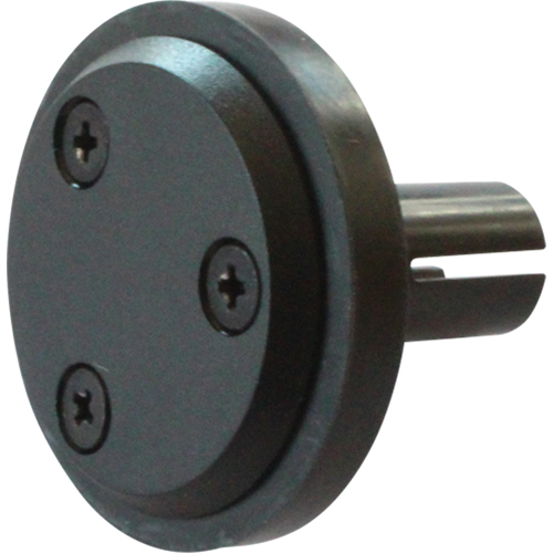 Adaptateur de rechange pour roue de surface de tachym&egrave;tre OCP Construction Supplies