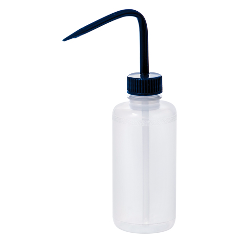 Safety Wash Bottle OCP Construction Supplies