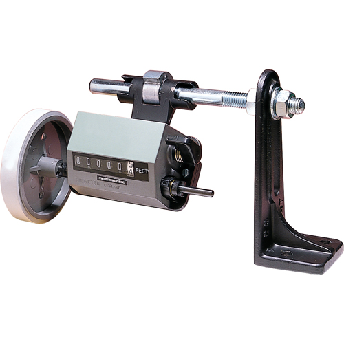 Measuring Counters OCP Construction Supplies