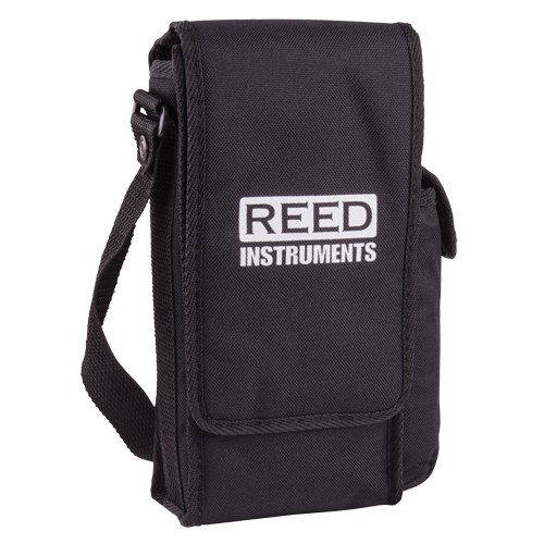 Carrying Cases, Soft Case OCP Construction Supplies