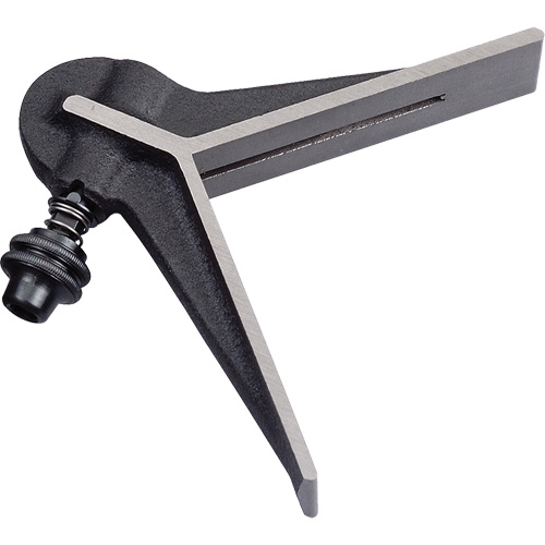 Center Head For Combination Square OCP Construction Supplies