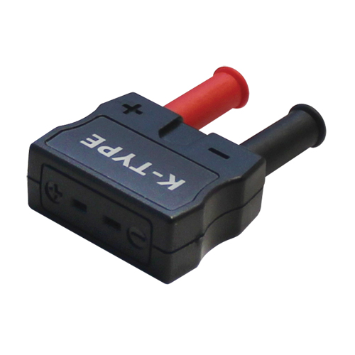 Adaptateur de thermocouple OCP Construction Supplies