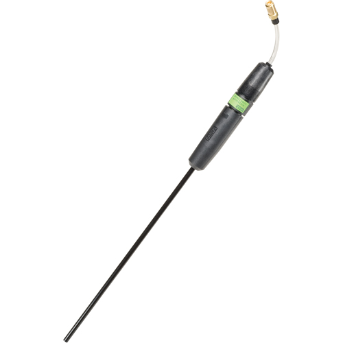 Gas Detection Sample Probe, Sampling Probe OCP Construction Supplies
