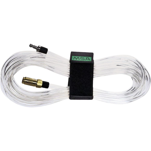 Silicone Sampling Line, Sampling Hose OCP Construction Supplies
