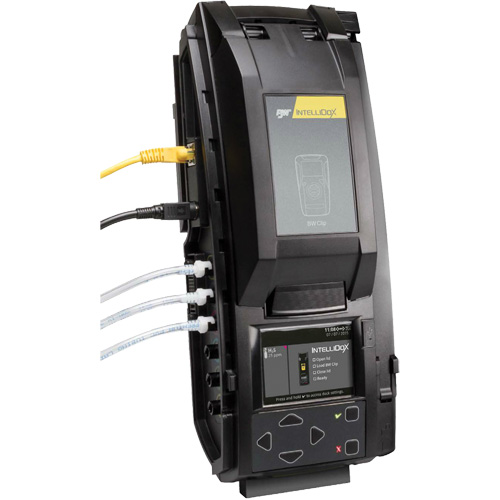 BW IntellidoX Nest OCP Construction Supplies