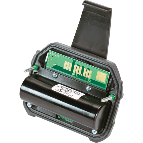 North America Rechargeable Battery Pack OCP Construction Supplies