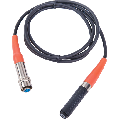 Ferrous Probe OCP Construction Supplies