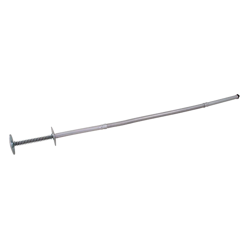 Flexible Pickup Tool OCP Construction Supplies