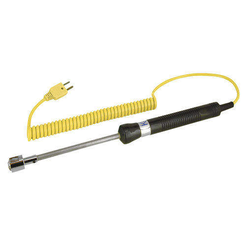 Sonde de surface &agrave; thermocouple, 11-1/4" " lo OCP Construction Supplies