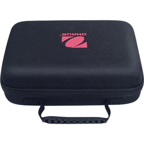 Mallette de transport pour s&eacute;ries CX et CR OCP Construction Supplies