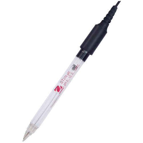 &eacute;lectrode &agrave; ponction non reremplissable Starter OCP Construction Supplies