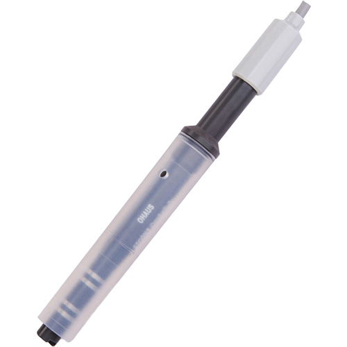 &eacute;lectrode pour conductim&egrave;tre Starter, 1,3 cm " lo OCP Construction Supplies