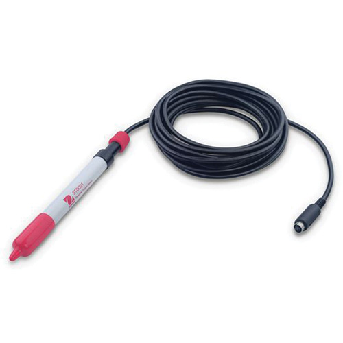 Starter Dissolved Oxygen Electrode OCP Construction Supplies