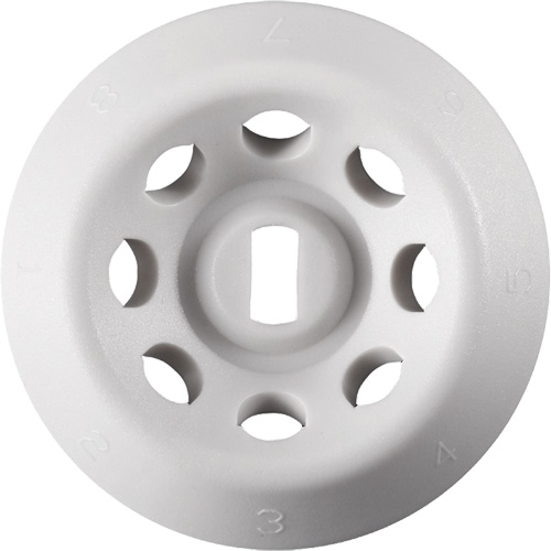 Frontier 5306 Angle Rotor OCP Construction Supplies