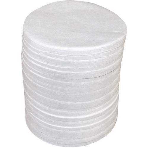 Tampon en fibre de verre s&eacute;rie MB OCP Construction Supplies