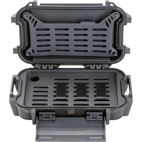 R40 Ruck Personal Utility Case, Hard Case OCP Construction Supplies