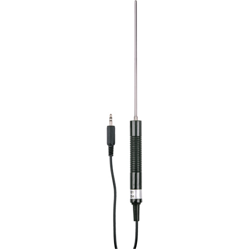 RTD Probe, 15 cm " L OCP Construction Supplies