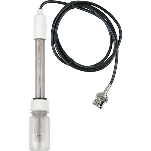 &eacute;lectrode de pH pour usage g&eacute;n&eacute;ral OCP Construction Supplies
