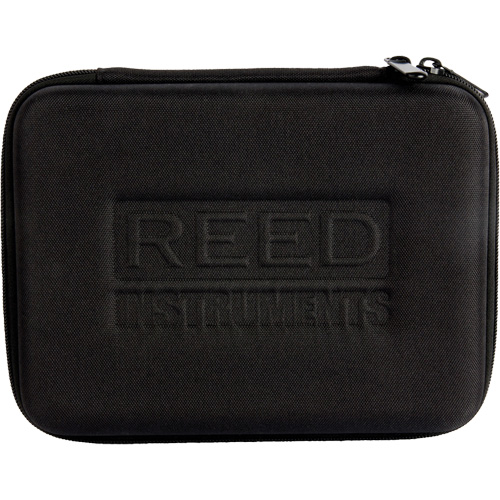 Medium Carrying Case, Hard Case OCP Construction Supplies