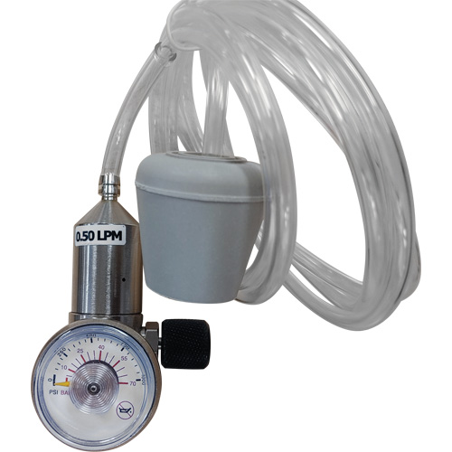 D&eacute;tendeur en acier inoxydable OCP Construction Supplies