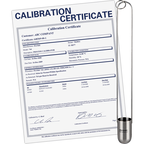 Viscosity Cup with ISO Certificate OCP Construction Supplies