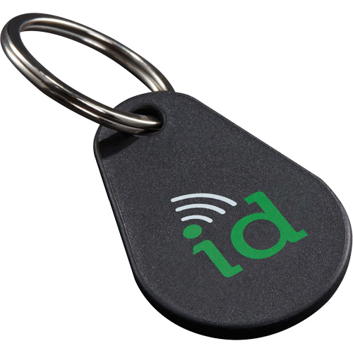 ID Tags OCP Construction Supplies