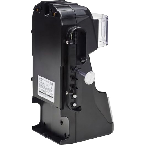 ALTAIR io 4 Gas Cylinder Holder OCP Construction Supplies