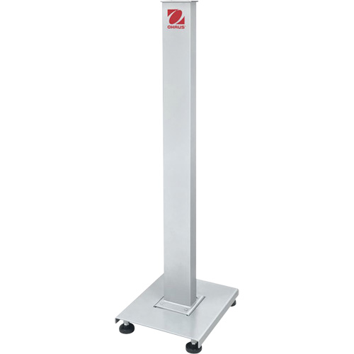 Painted Floor Stand OCP Construction Supplies