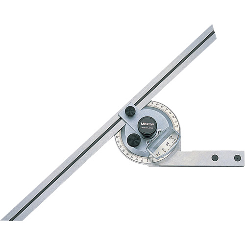 Universal Protractor OCP Construction Supplies