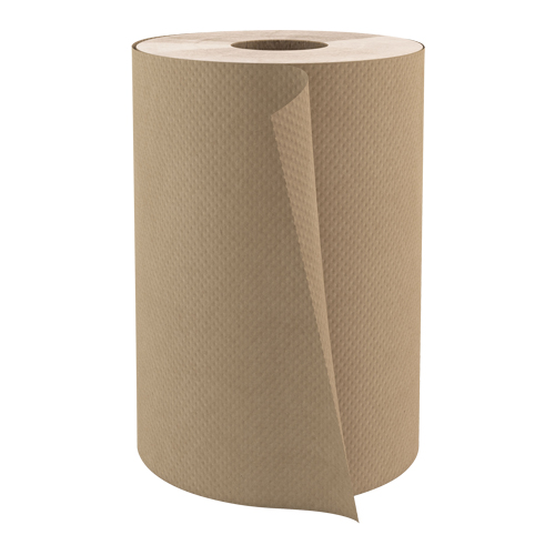 Pro Select Hand Towels, 1 Ply, Standard, 350' L OCP Construction Supplies