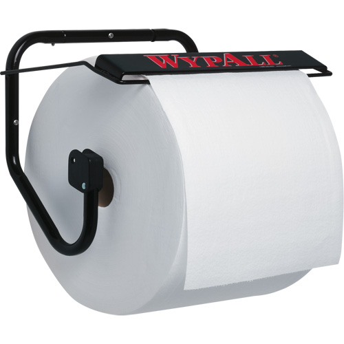 WypAll&reg; Dispensers OCP Construction Supplies