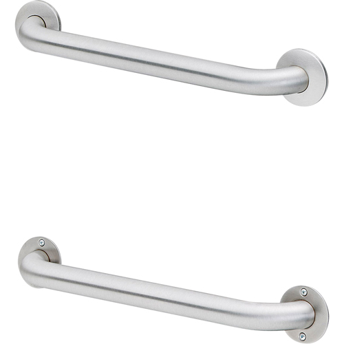 Barres d'appui OCP Construction Supplies