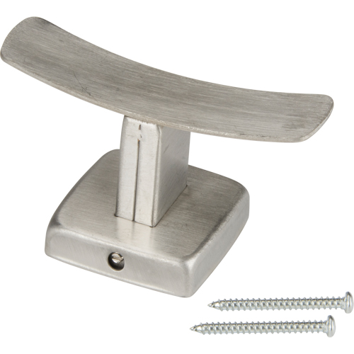Robe Hooks OCP Construction Supplies