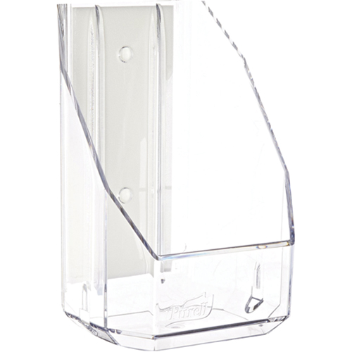 PLACES Holder  OCP Construction Supplies