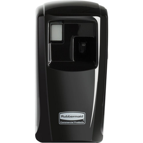Distributeur ACL Microburst 3000 OCP Construction Supplies