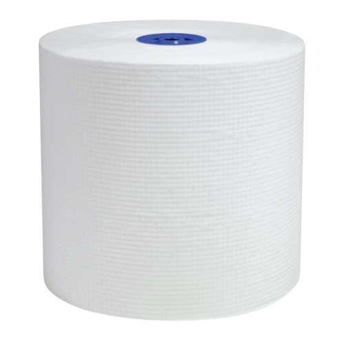 Essuie-mains Pro Perform, 1 pli, Standard, 1050' lo OCP Construction Supplies