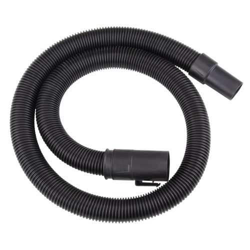 Flexible Hose for Industrial Poly Vacuum OCP Construction Supplies