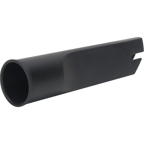 Crevice Nozzle for Industrial Poly Vacuum OCP Construction Supplies